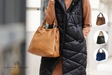 W24140_handtassen_bestsellers_Fosdinovo_hoofdbeeld.jpg