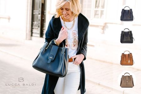 Handtassen kopen clearance