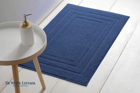 W24174_dwl_bed_bad_fw24_hoofdbeeld_badmat.jpg