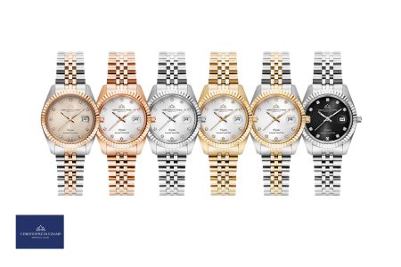 W24190_cadeautips_hoofdbeeld_Elysees.jpg