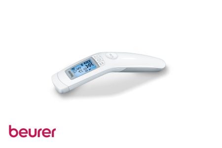 W25011_goed_voornemens_hoofdbeeld_thermometer.jpg