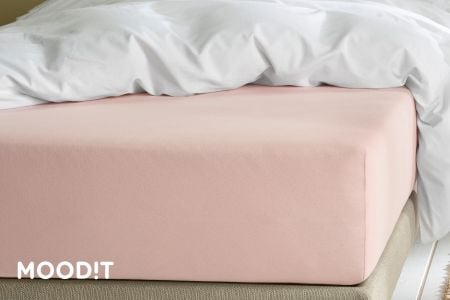 hoofdbeeld_hoeslaken_roze_MAG.jpg