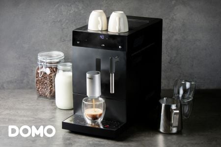 hoofdbeelddomo_espress.jpg