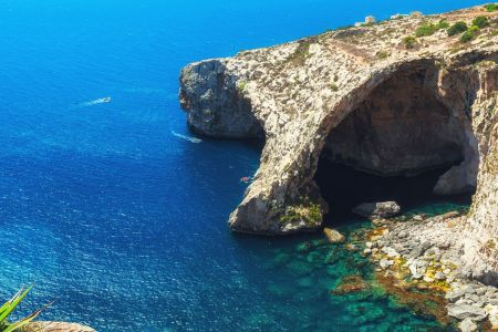 Malta, het best bewaarde geheim van Europa
