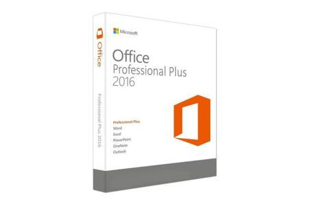 microsoft office 2016 home and student for pc