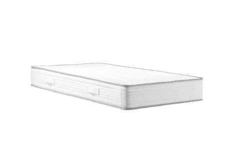 Yama matras soepel - 80 x 200 cm