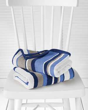 Handdoeken Ophélia - De Witte Lietaer