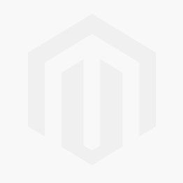 Metalen kruiwagen 80 liter