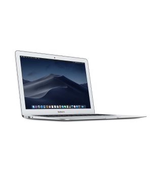 Refurbished MacBook Air 13 inch 