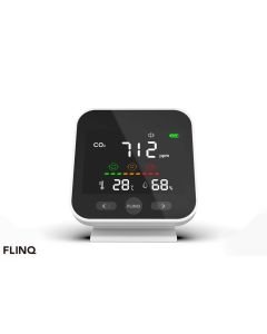 CO2-meter FlinQ