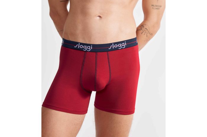 Set van 2 boxershorts 'Dragon Ball Z' - draak - - 9.00 Set van 2 boxershorts 'Dragon Ball Z' - draak - - 9.00