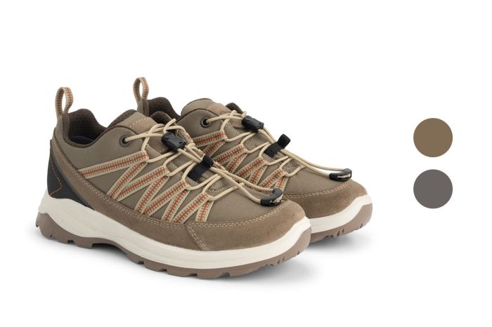 wandelschoenen kopen wandelschoenen dames outlet