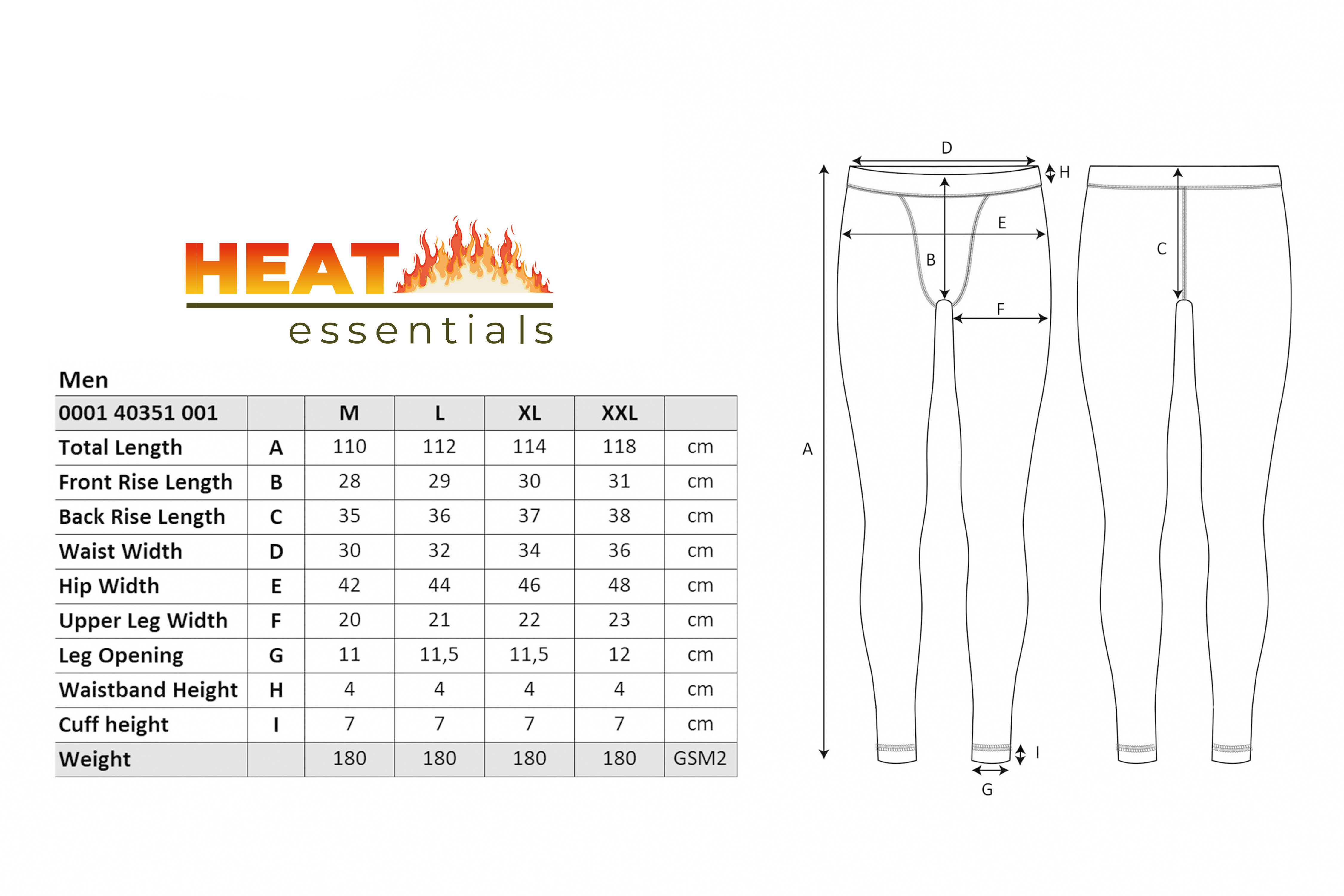 HEAT HOLDERS - Thermische winternekwarmer voor dames - 3,5 tog - One size, marineblauw, Ladies